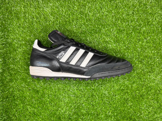 adidas Mundial Team TF