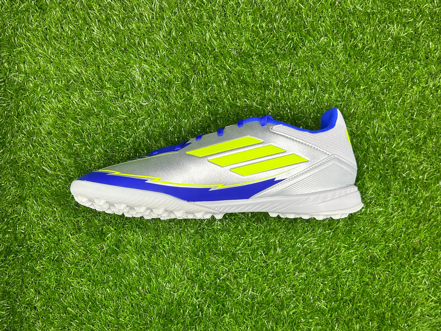 adidas F50 League TF