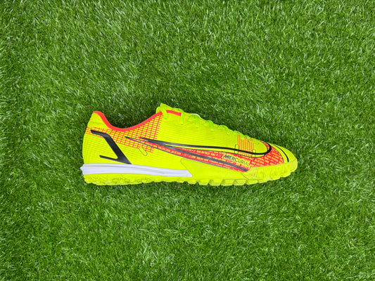 Nike Mercurial Vapor 14 Academy TF