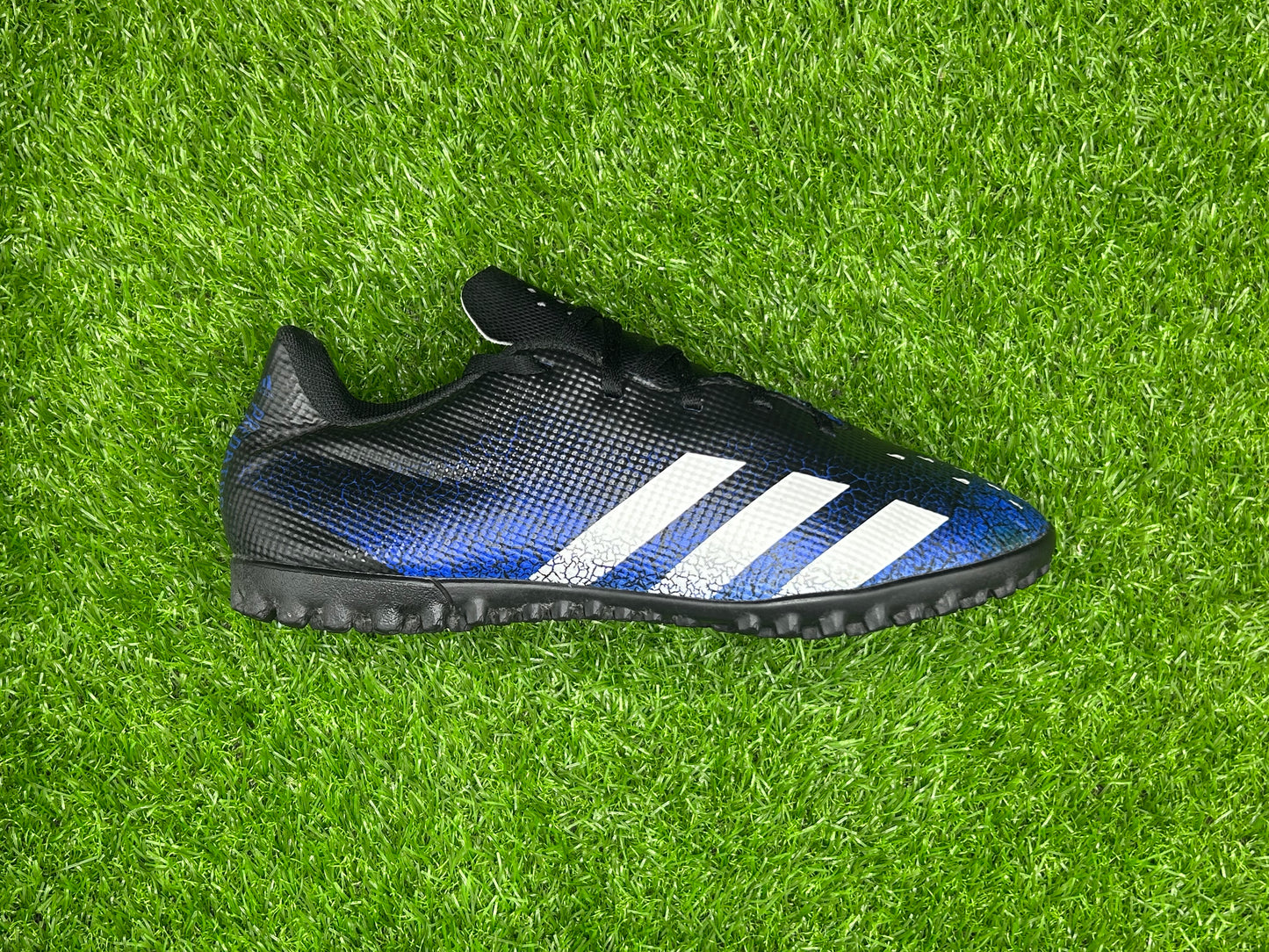 Adidas Predator Freak.4 TF