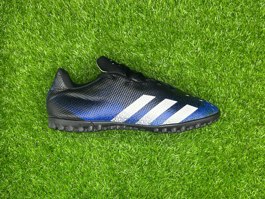 Adidas Predator Freak.4 TF