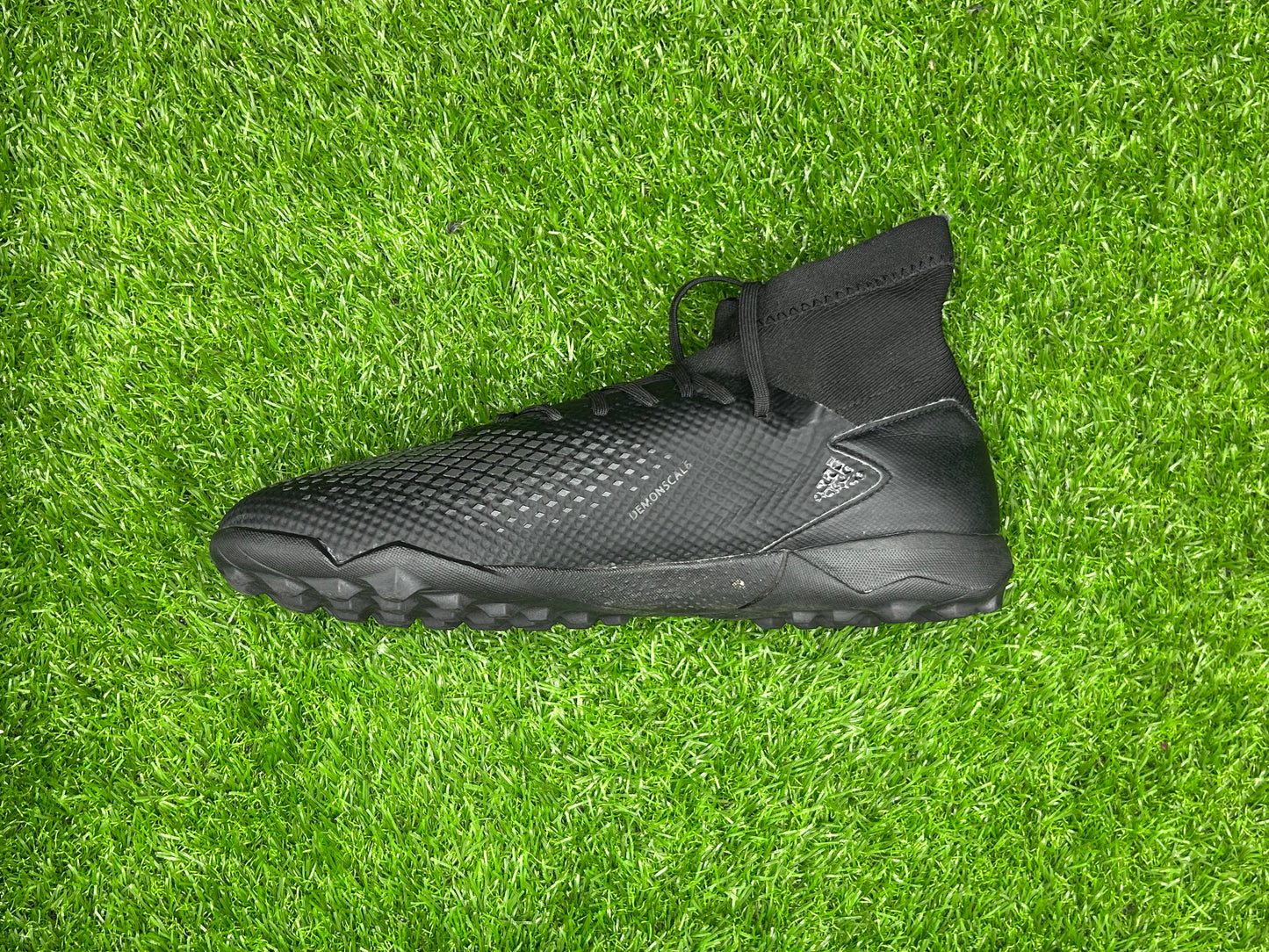 Adidas Predator 20.3 TF