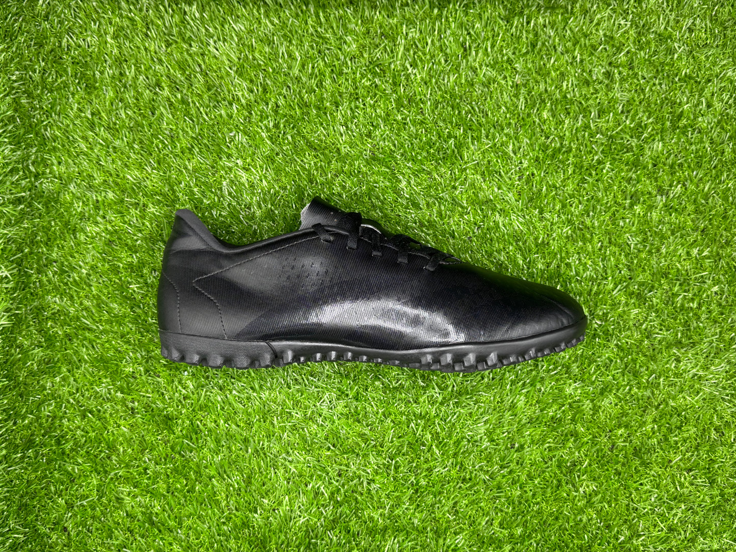 adidas Predator Accuracy.4 TF