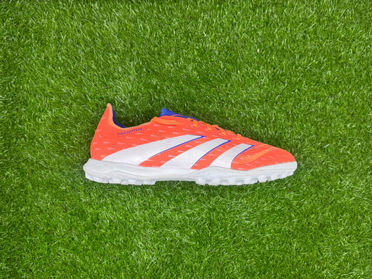 adidas Predator League TF