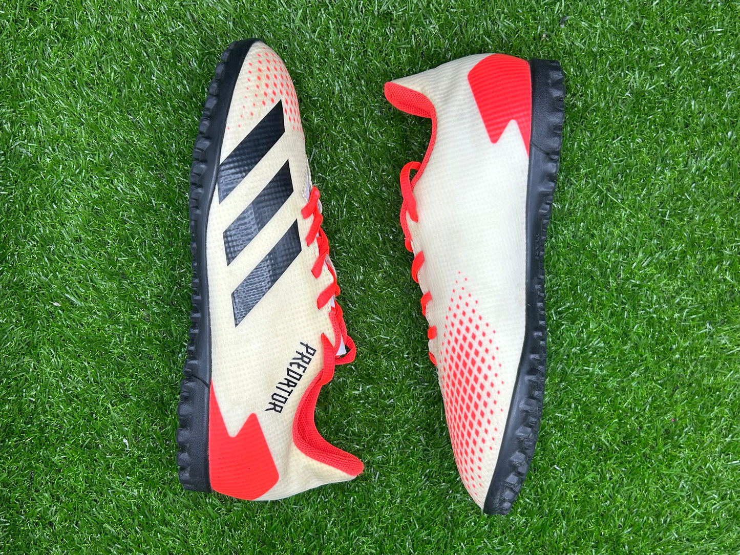 Adidas Predator 20.4 TF