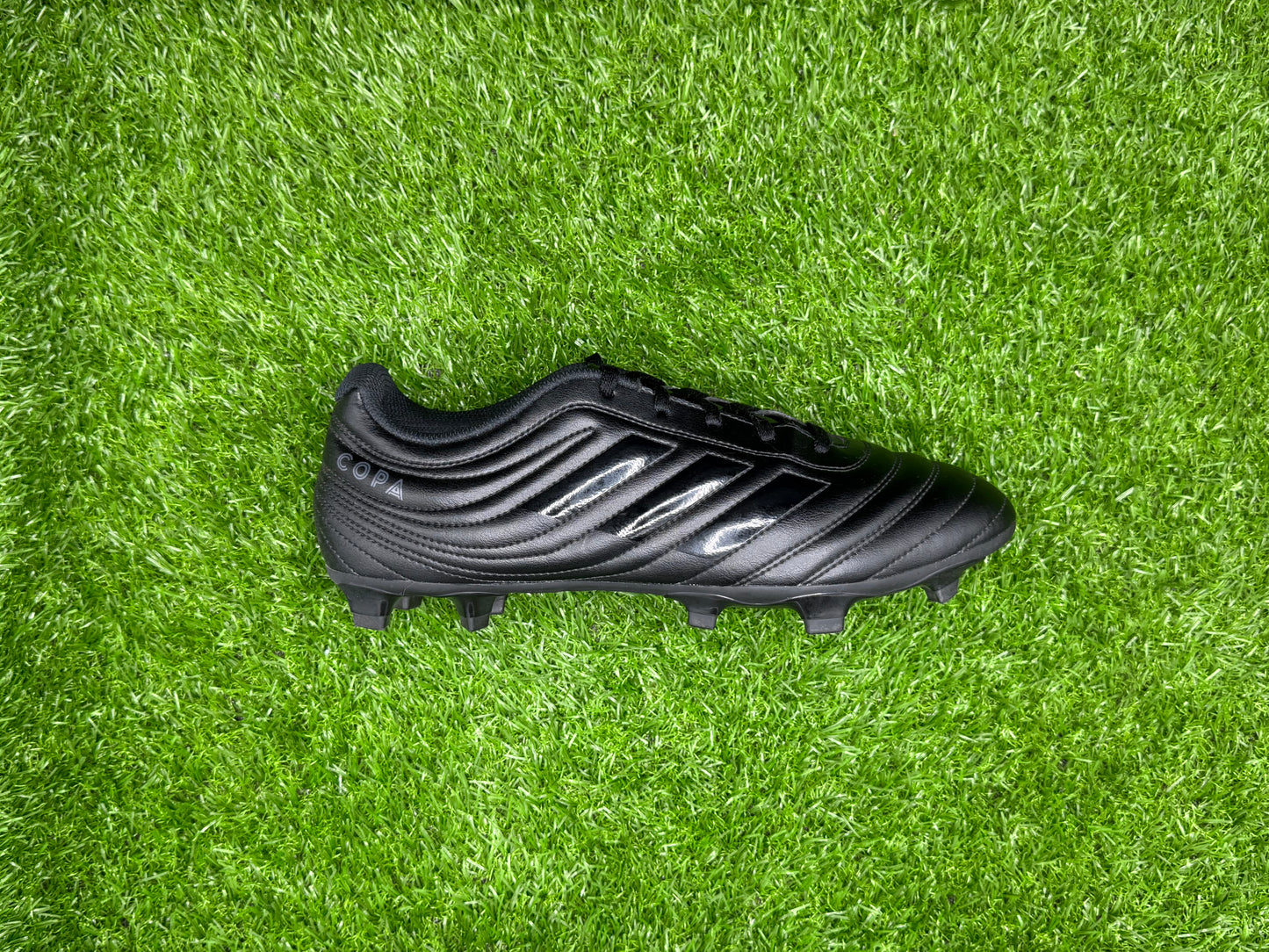 Adidas Copa 20.4 FG