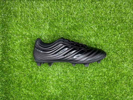 Adidas Copa 20.4 FG