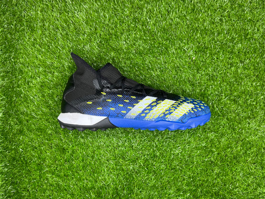 adidas Predator Freak.3 TF