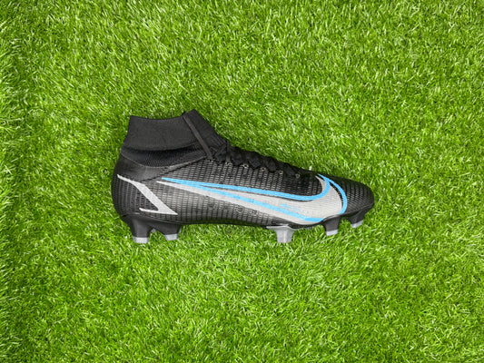 Nike Mercurial Superfly 8 Pro FG