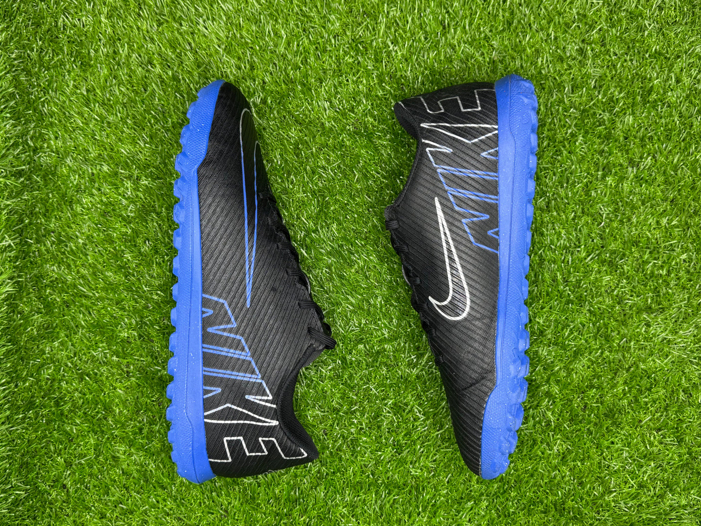 Nike Mercurial Vapor 15 Club TF