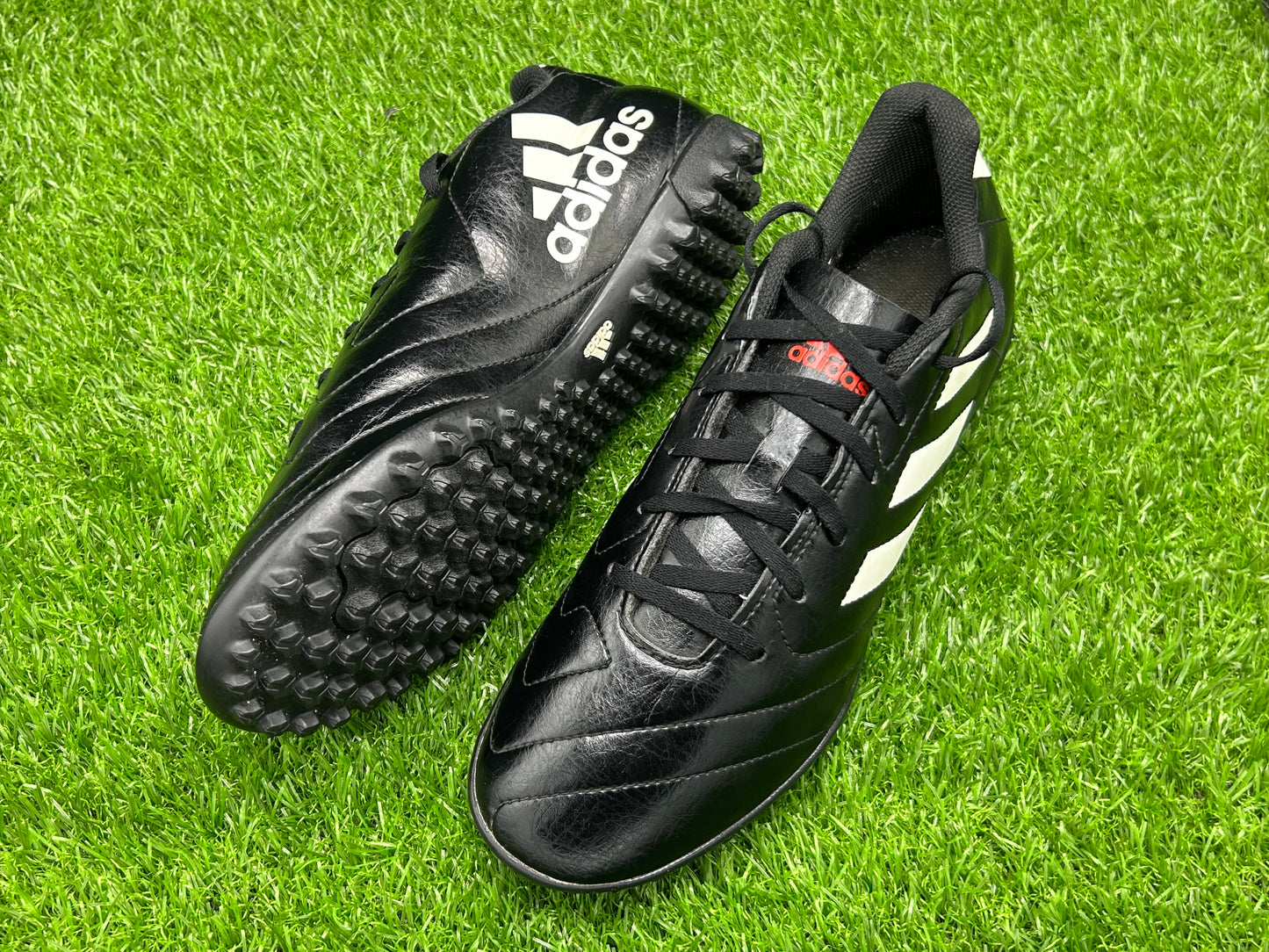 Adidas Goletto VII TF