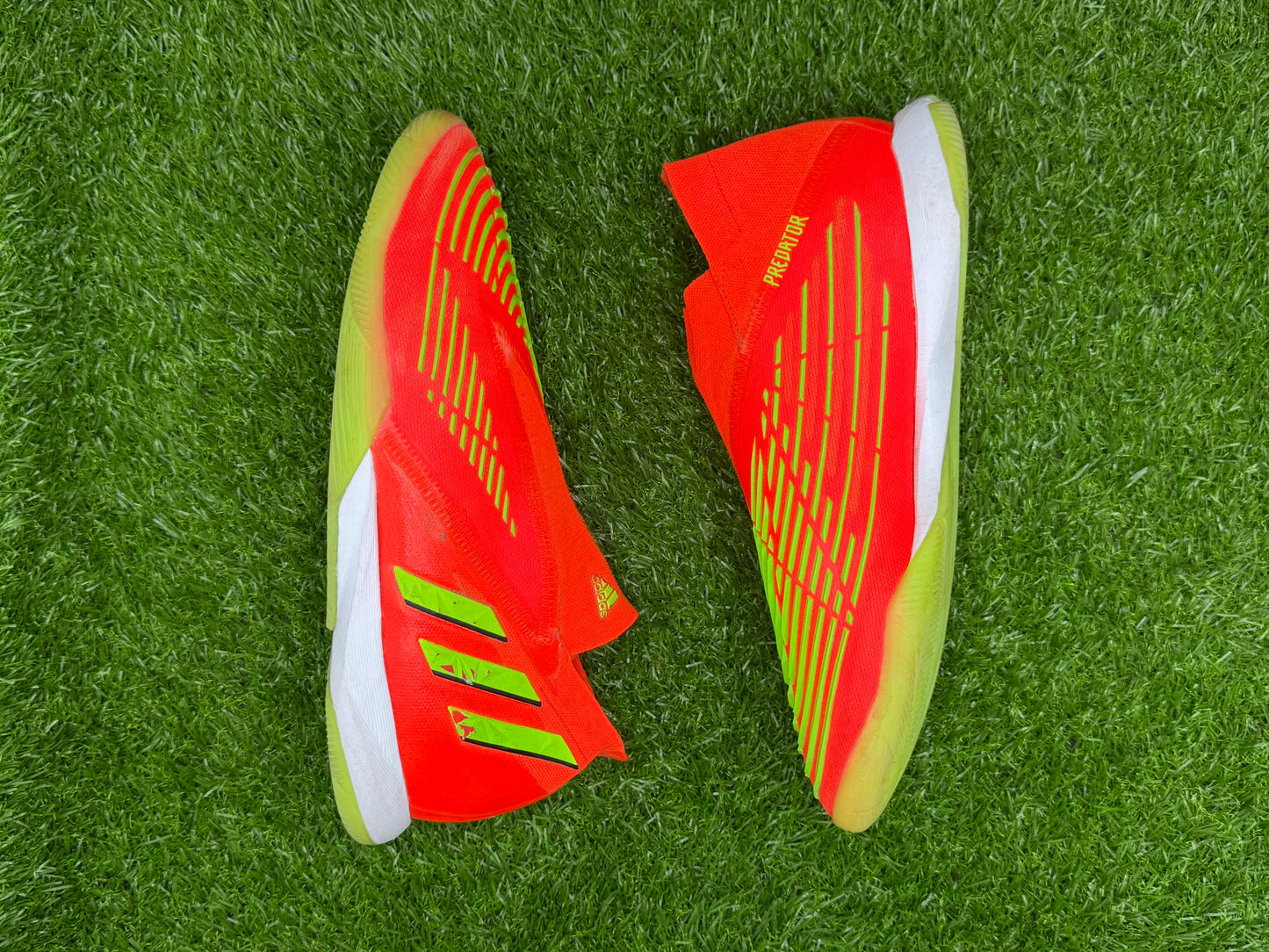 adidas Predator Edge.1 LL In