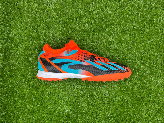 adidas X Speedportal Messi.3 TF