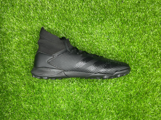 Adidas Predator 20.3 TF