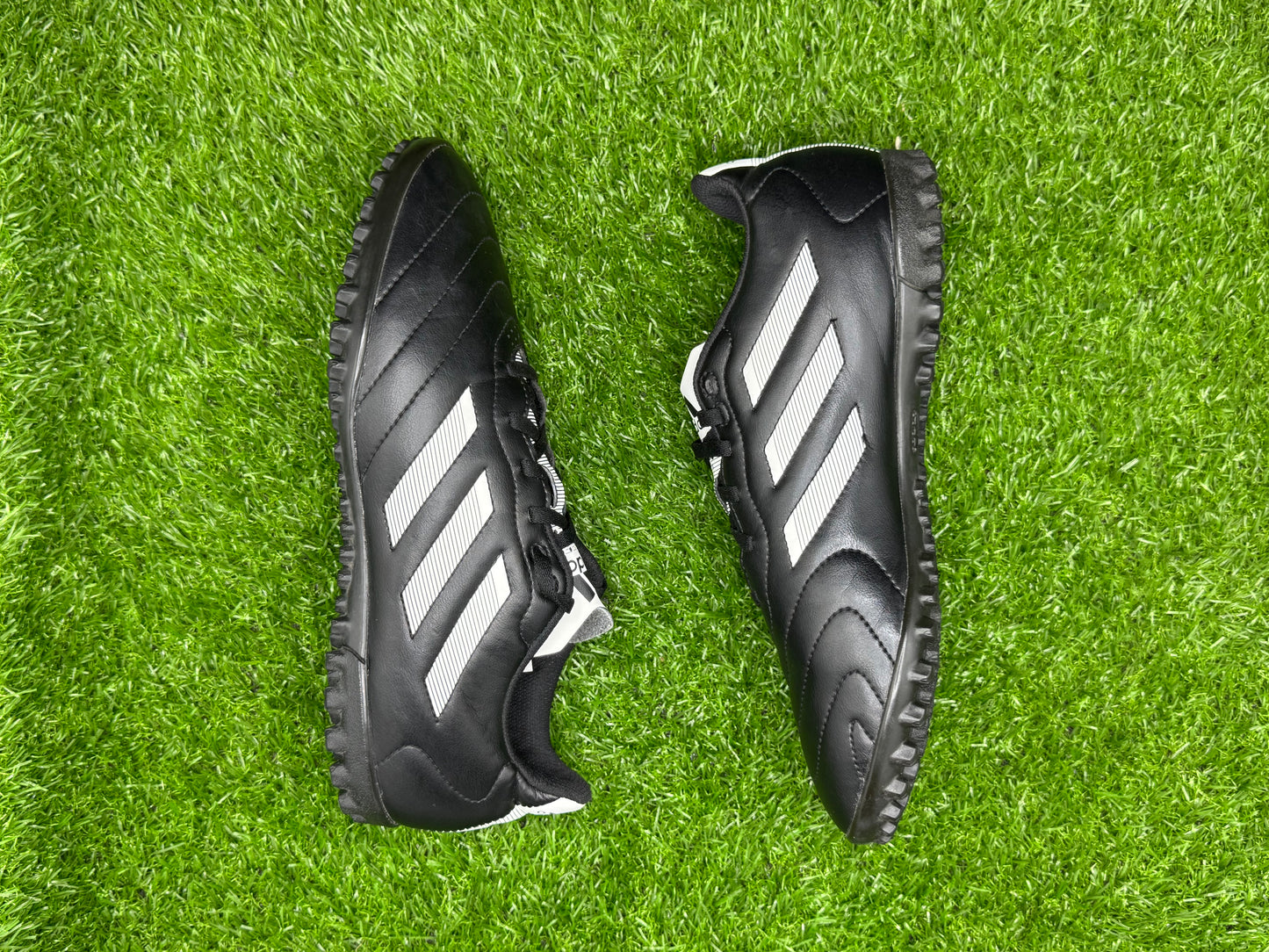 Adidas Goletto VIII TF
