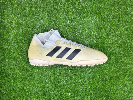 adidas Nemeziz Tango 18.3 TF