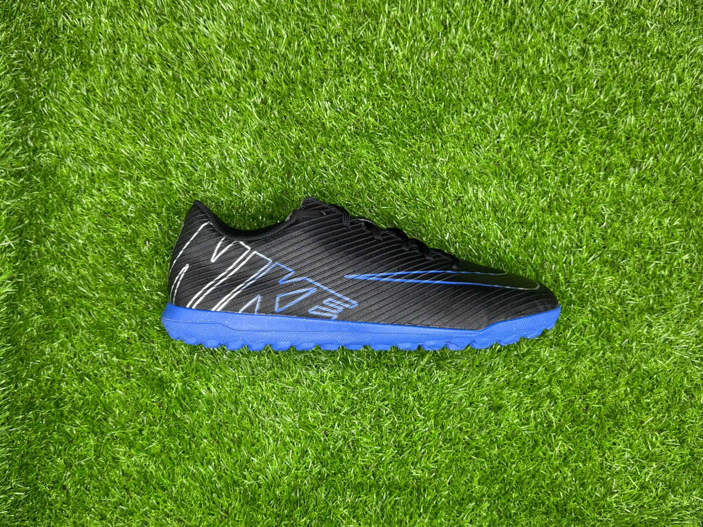 Nike Mercurial Vapor 15 Club TF