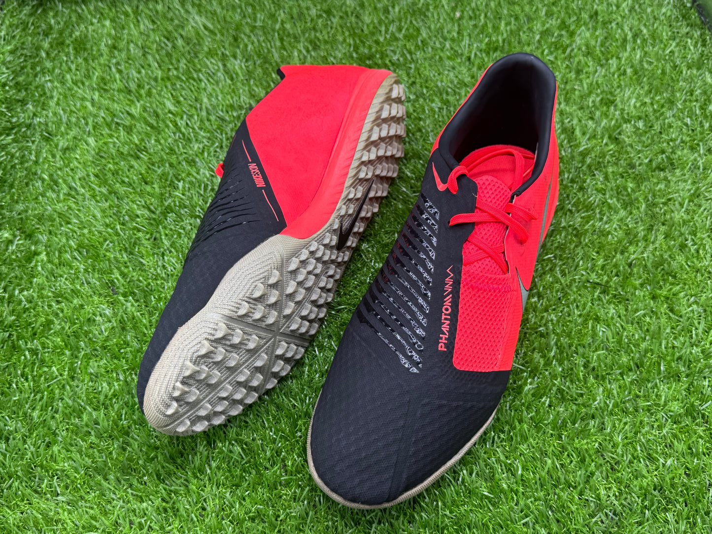 Nike Phantom VNM Academy TF