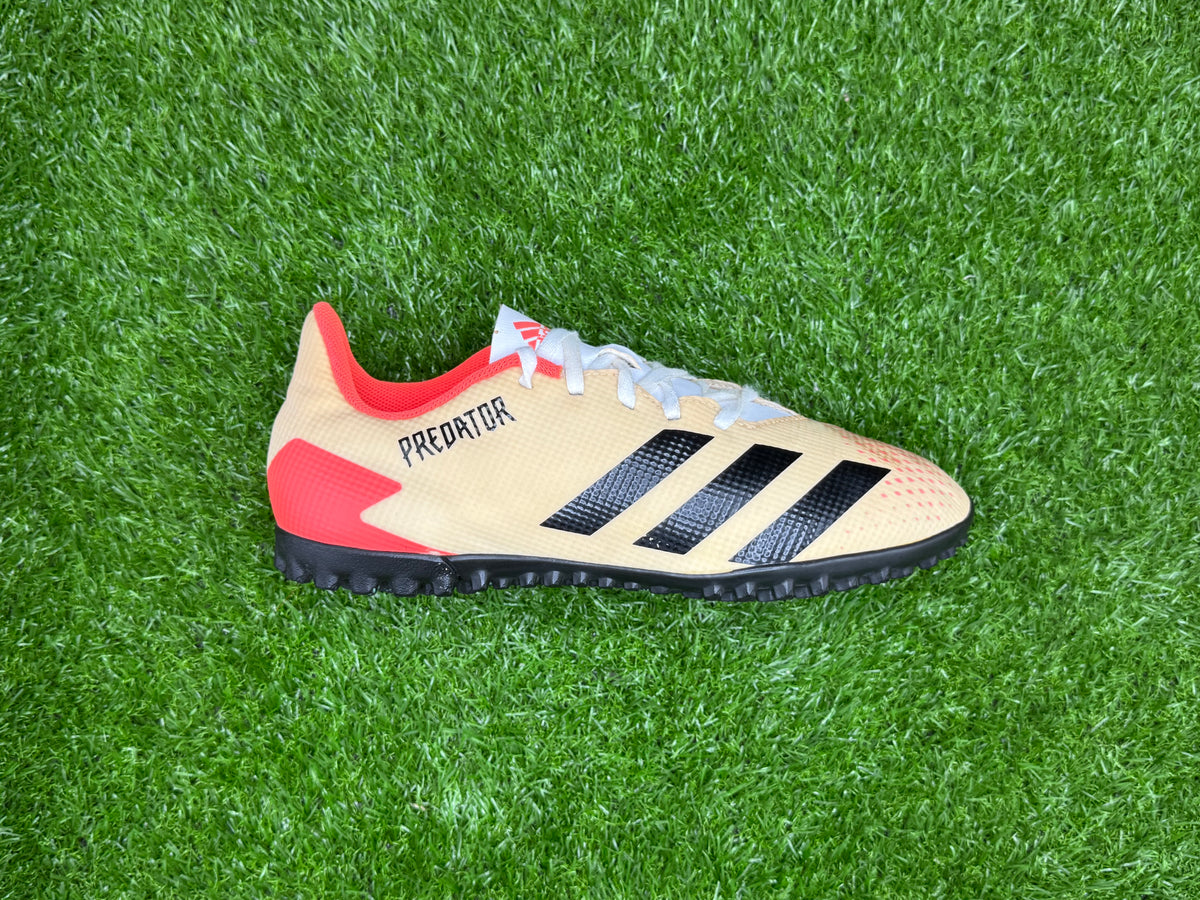 adidas Predator 20.4 Tf