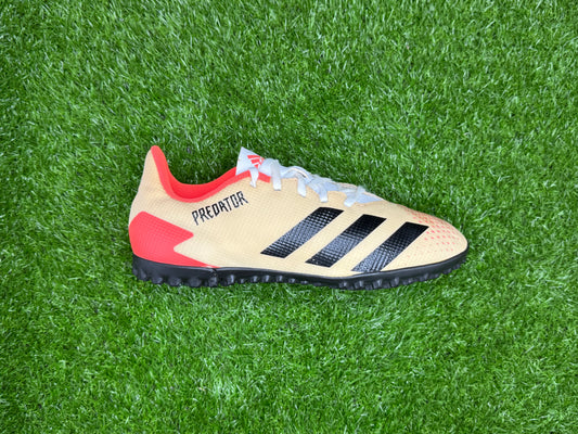 adidas Predator 20.4 Tf