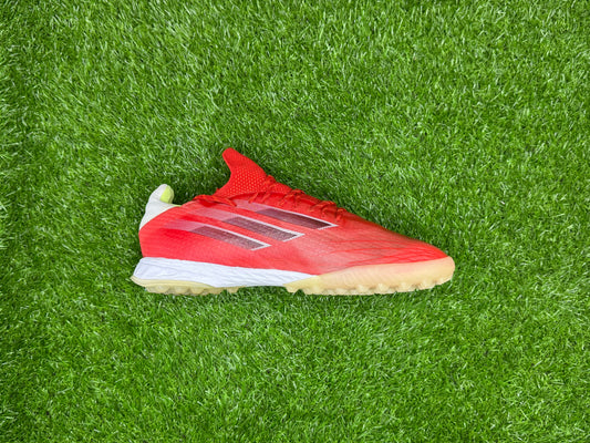 Adidas X Speedflow.1 TF