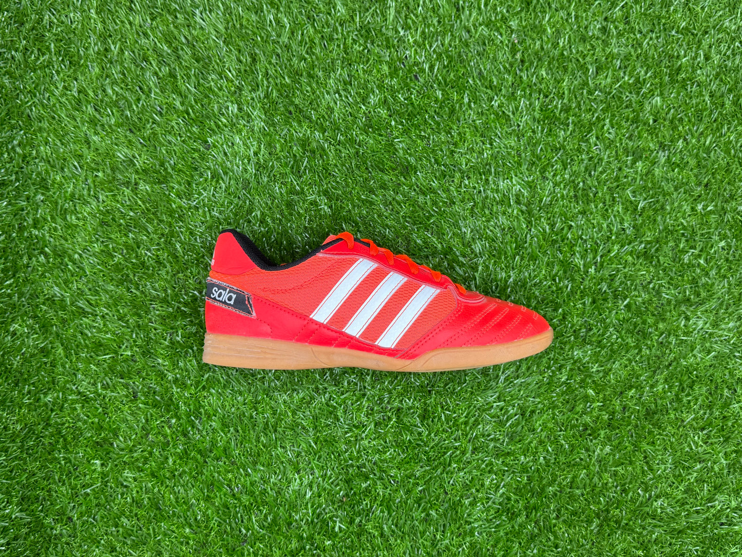 Adidas Super Sala IN