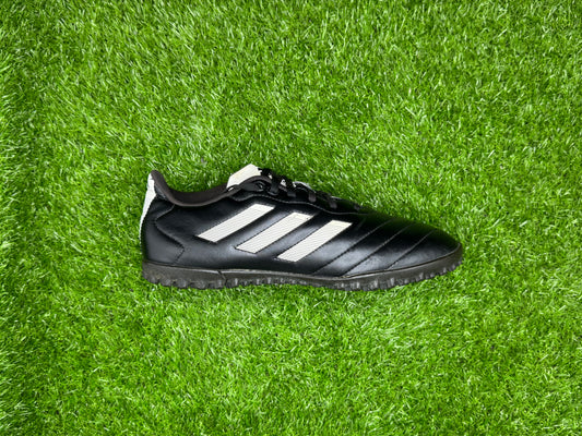 Adidas Goletto VIII TF
