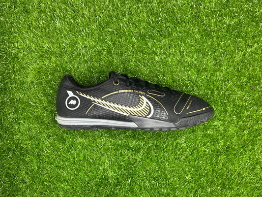 Nike Mercurial Vapor 14 Academy TF