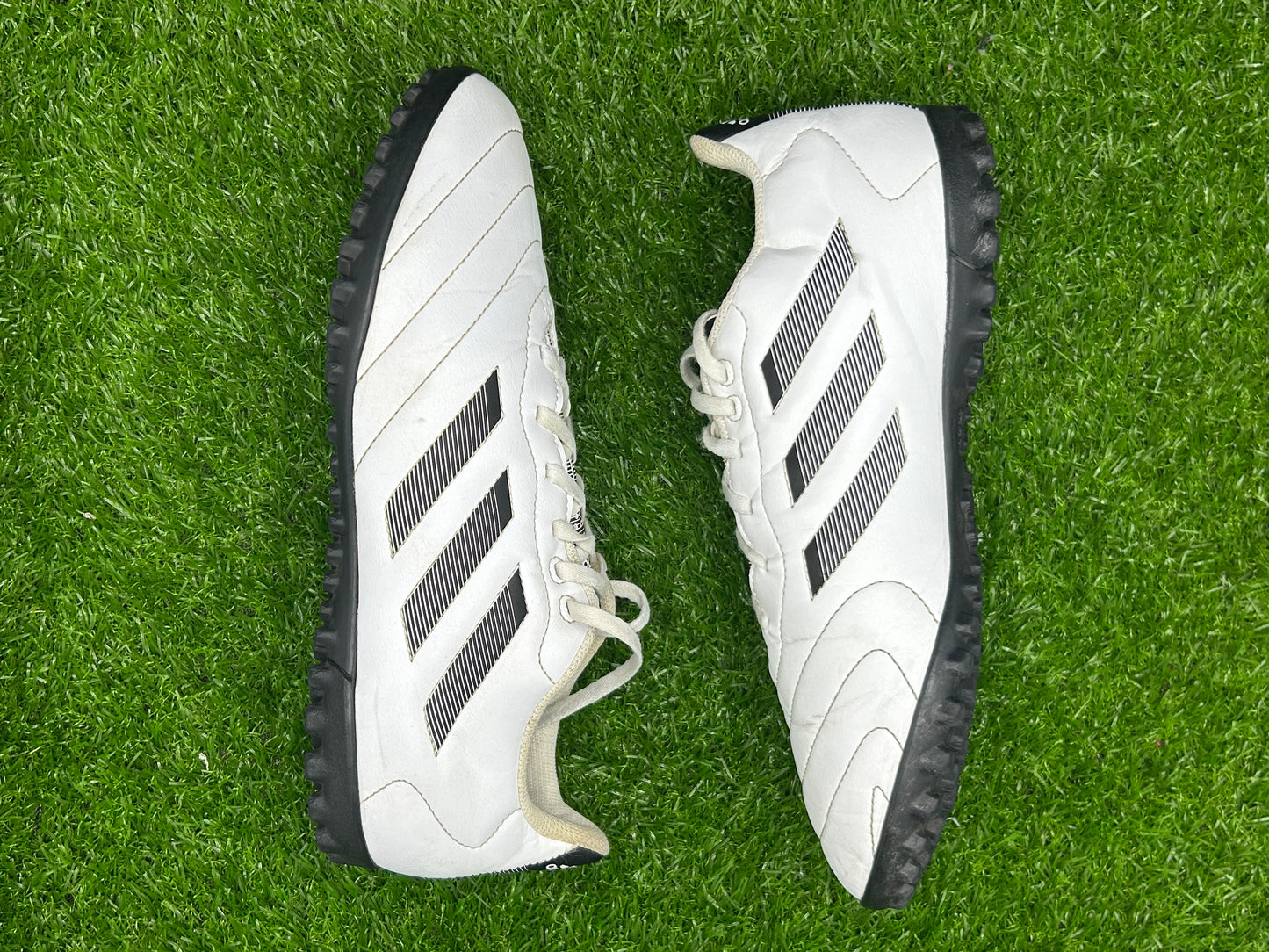 adidas Goletto VIII TF