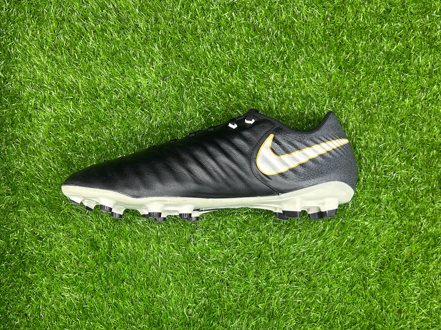 NikeTiempo Ligera IV FG