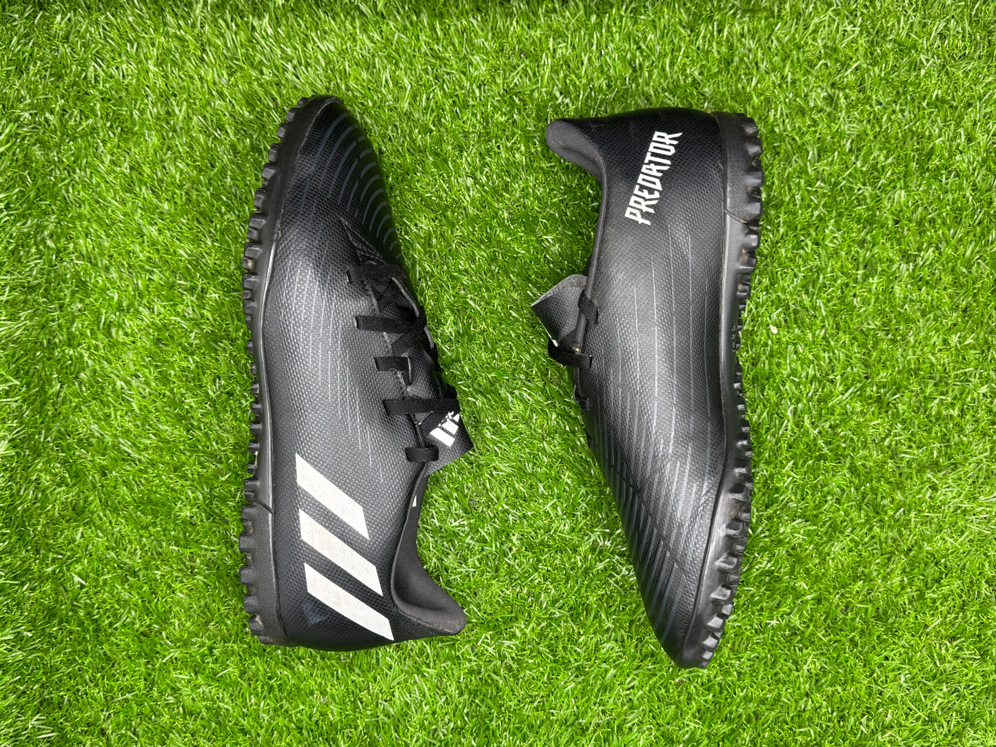 adidas Predator Edge.4 TF