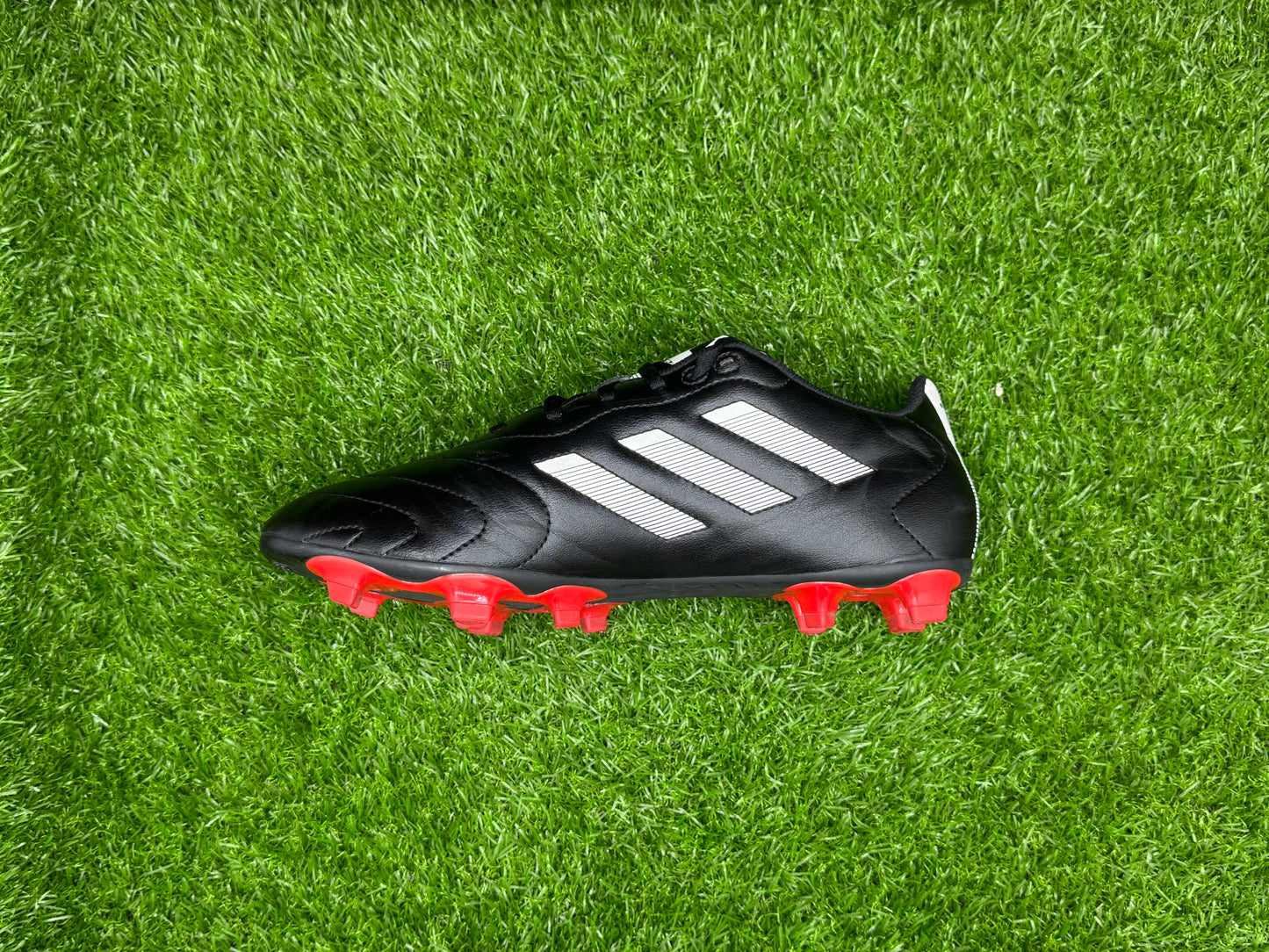 adidas Goletto VIII FG