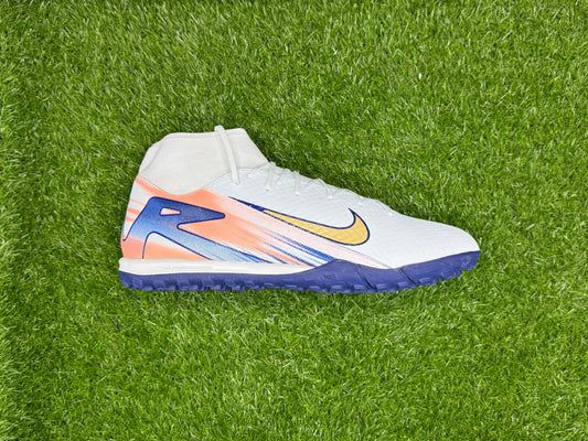 Nike Mercurial Zoom Superfly 10 Academy Mds TF (Brand New)