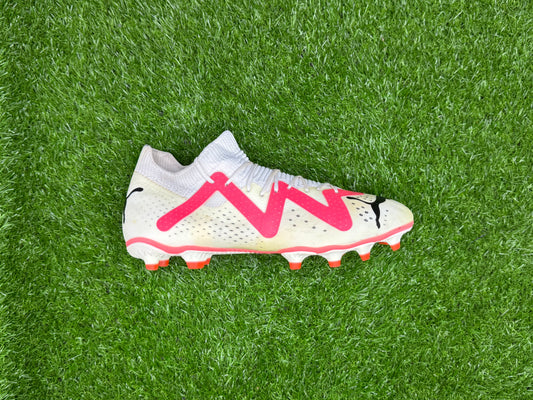 Puma Future Match FG/AG