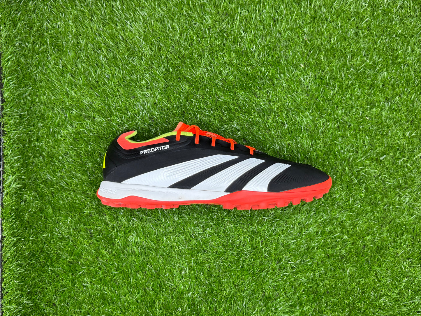 adidas Predator 24 Elite TF