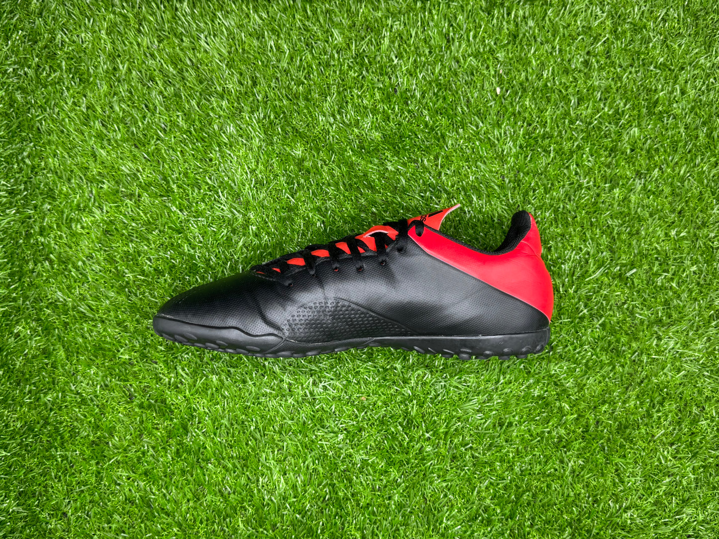 adidas X 18.4 TF