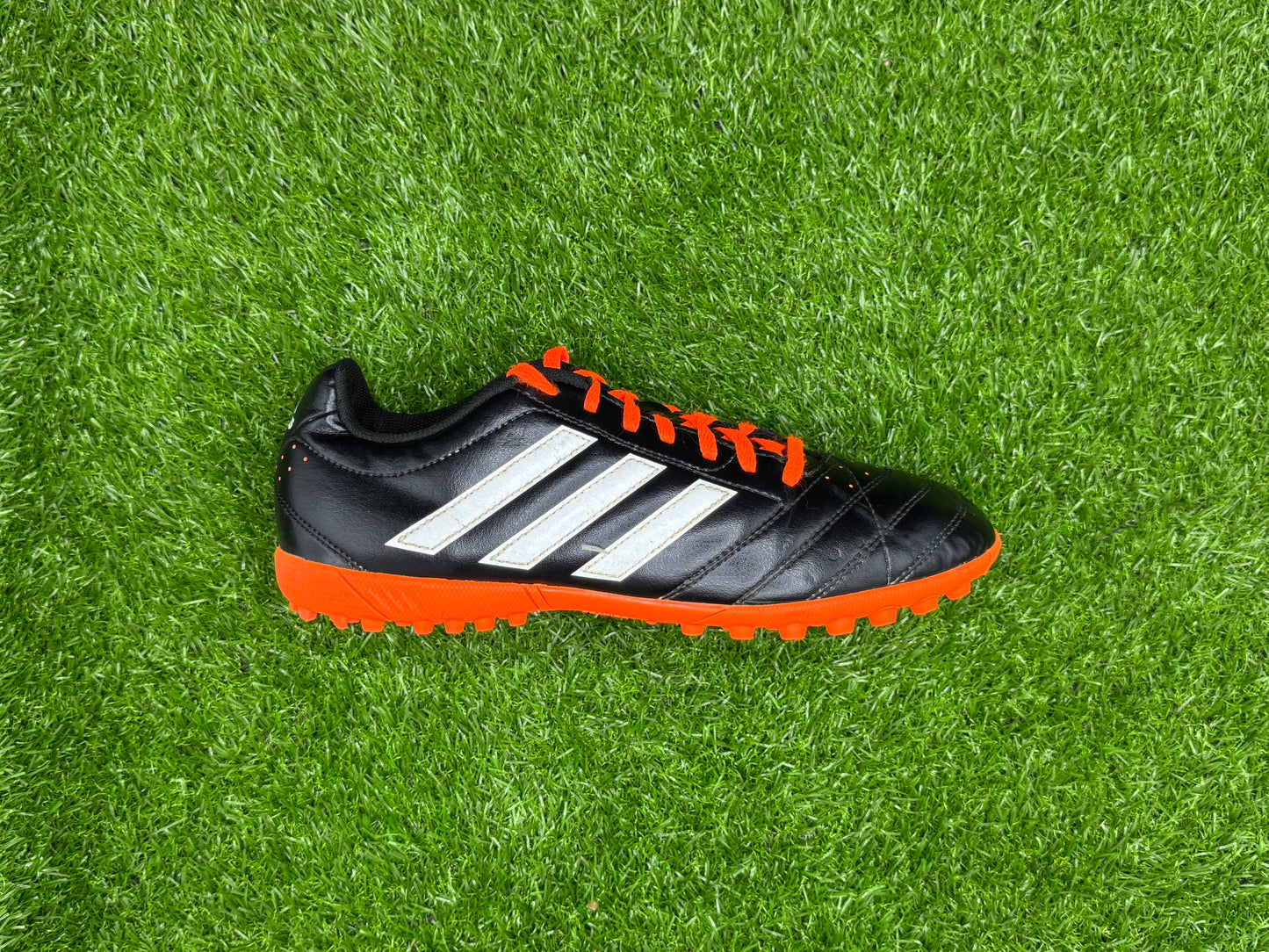 adidas Goletto V TF