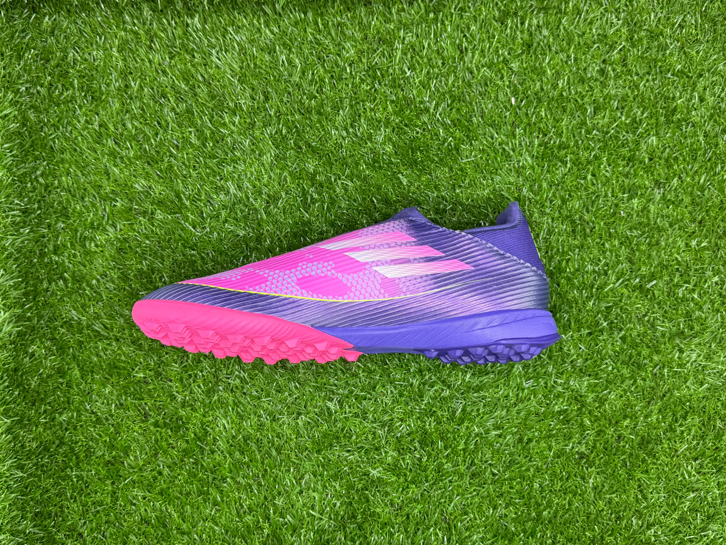 adidas F50 League Lamine Yamal LL TF