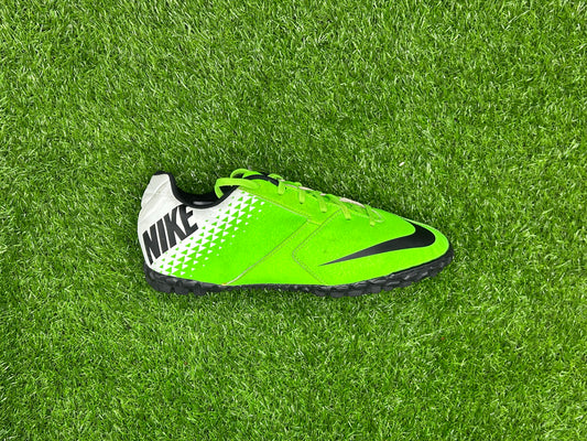 Nike Bomba TF
