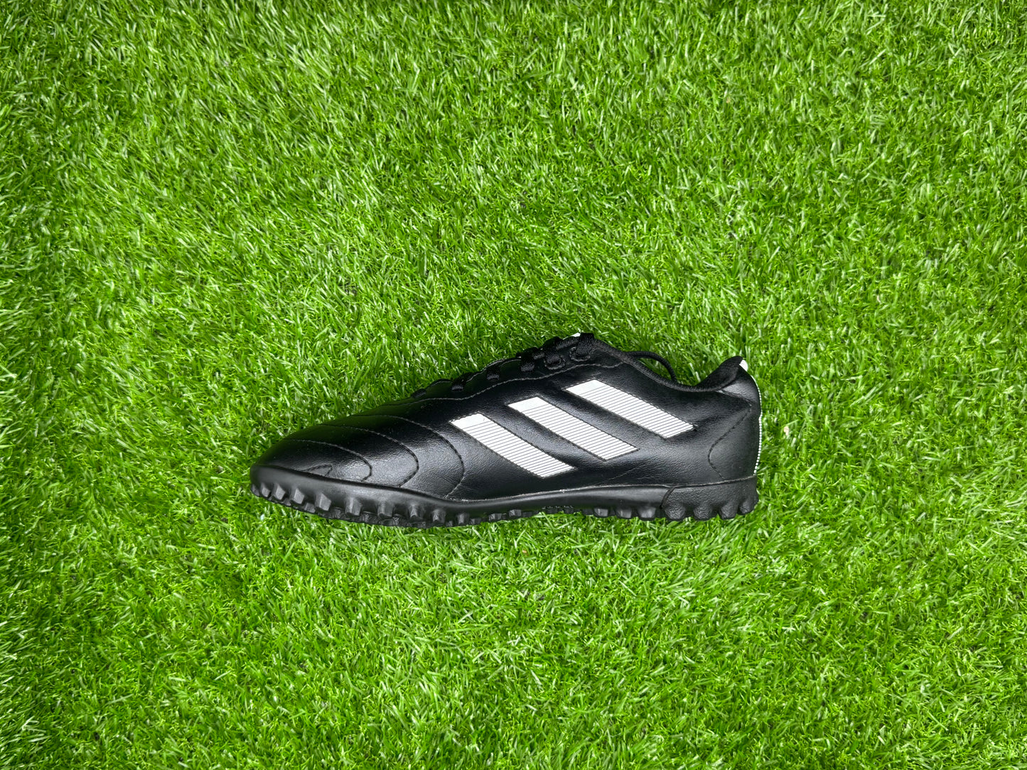 Adidas Goletto VIII TF