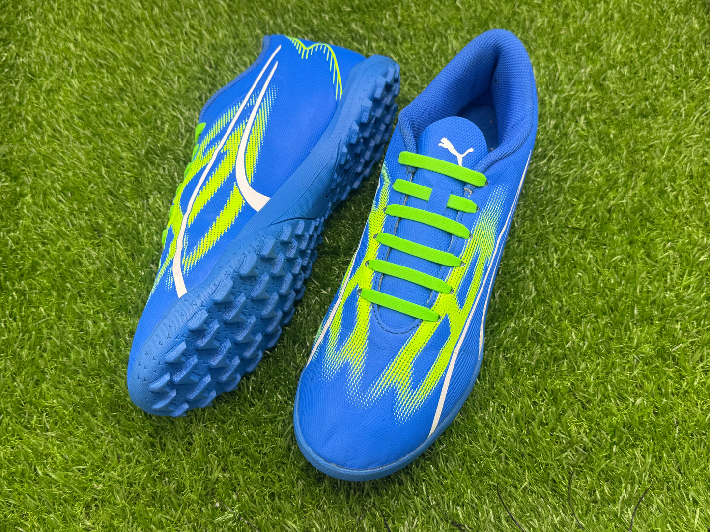 Puma Ultra Play TT