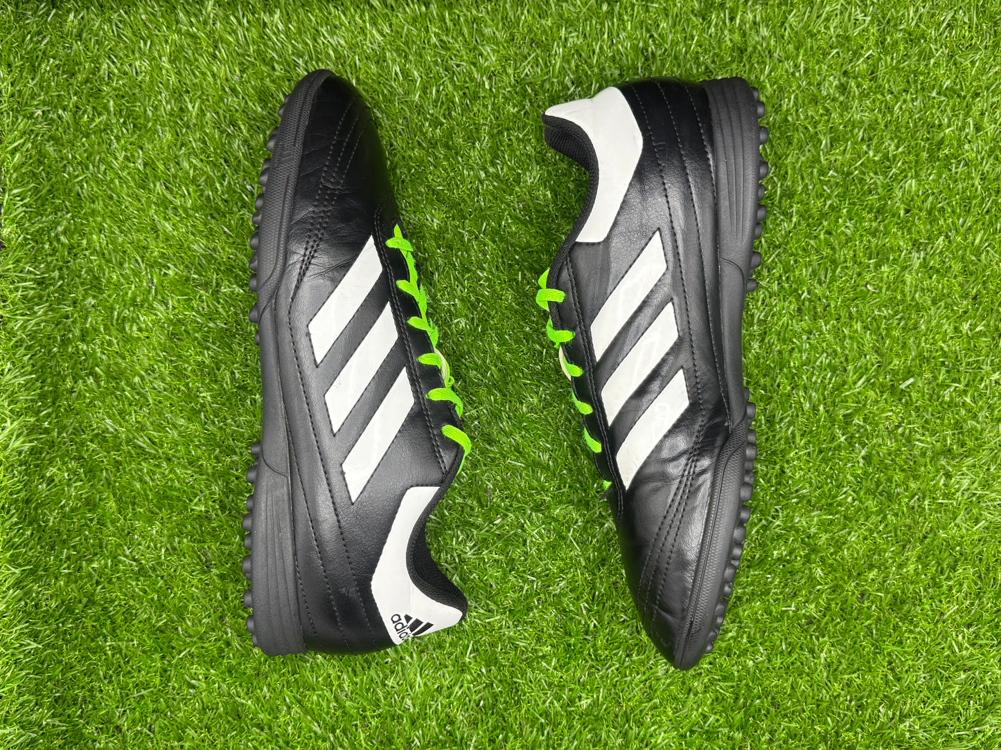 adidas Goletto VI TF