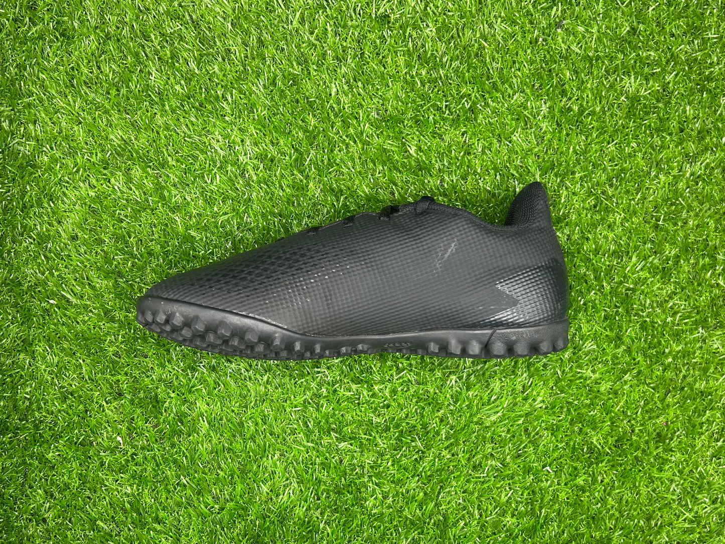 adidas Predator 20.4 TF