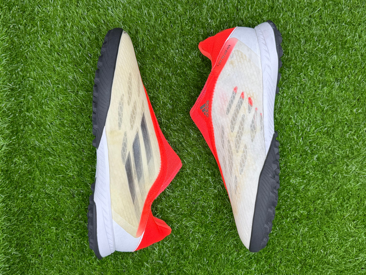 Adidas X Speedflow.3 LL Tf