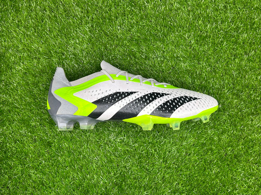Adidas Predator Accuracy.1 Low FG