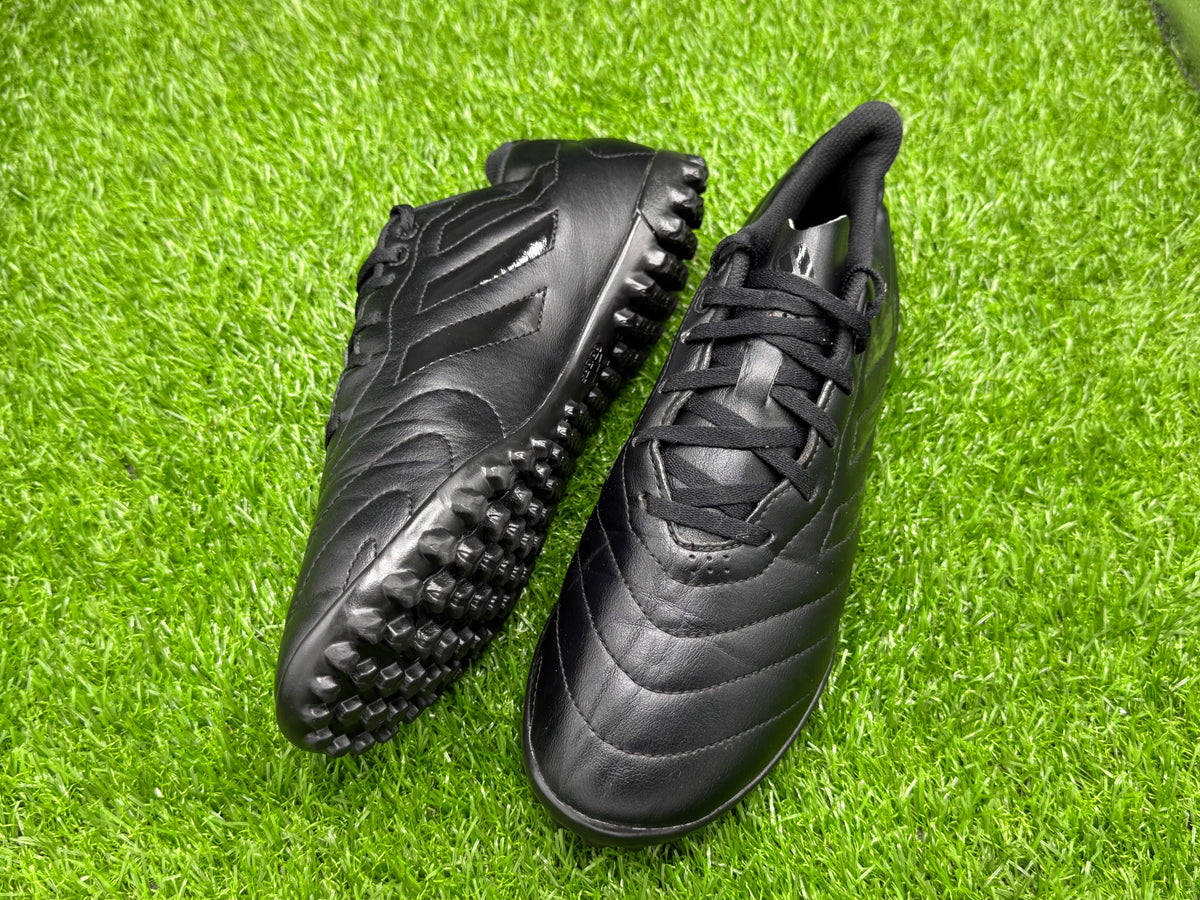 Adidas Goletto VIII TF
