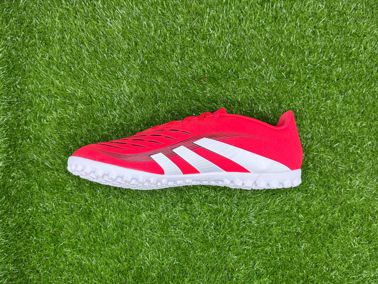 Adidas Predator Club TF