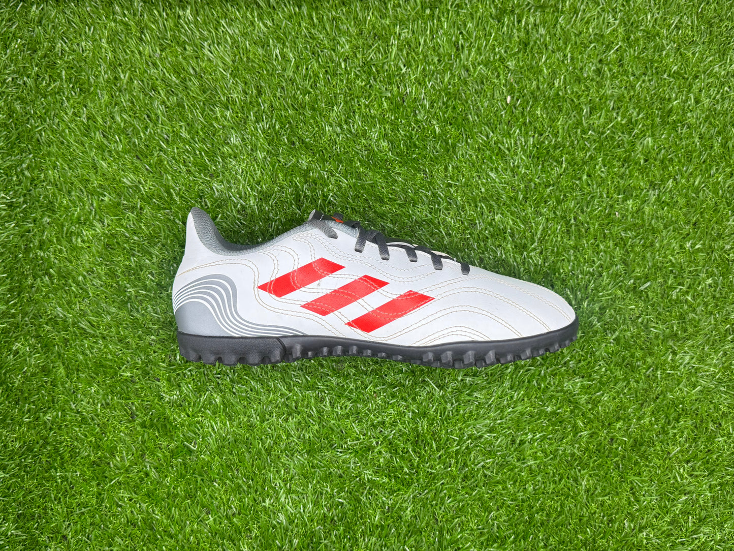 adidas Copa Sense.4 TF