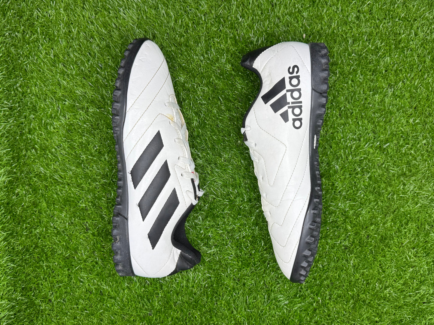 Adidas Goletto VII TF