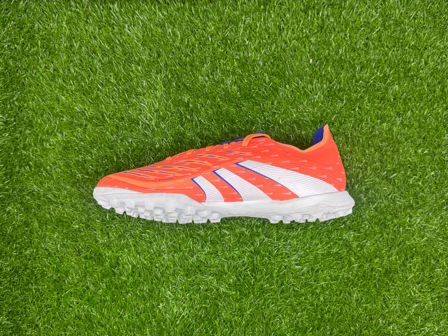 adidas Predator League TF